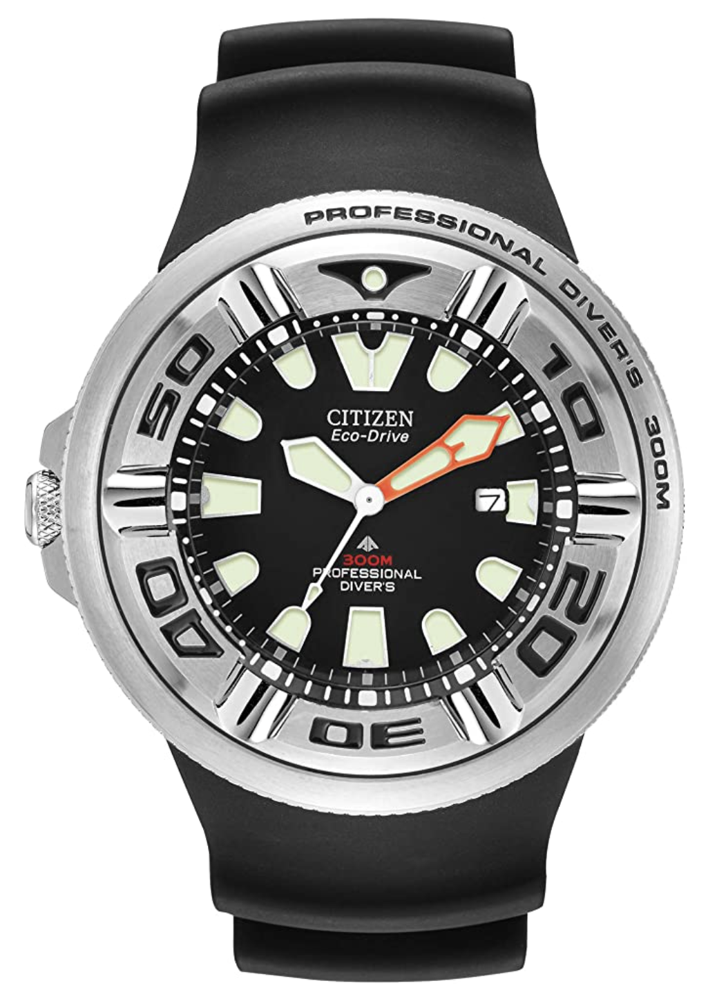 Lot De Montres Exelar Time Capsule Et Maty Solartime Pour Pièces - Non Testées - Occasion