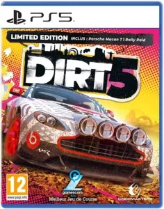 Dirt_5_jeux_PS5