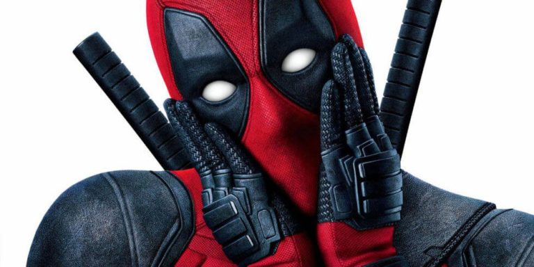 deadpool-repliques