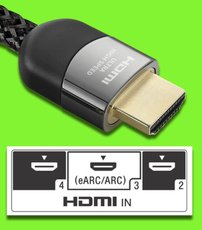 Ec hdmi что это