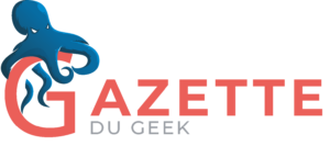 logo_gazette_du_geek