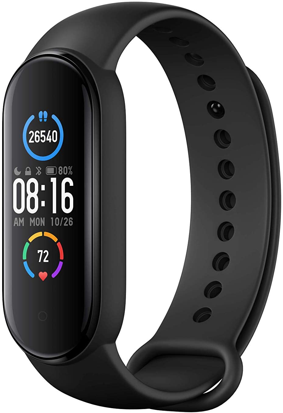 TOP 6 des meilleures montres connectées pour ado Gazette du geek
