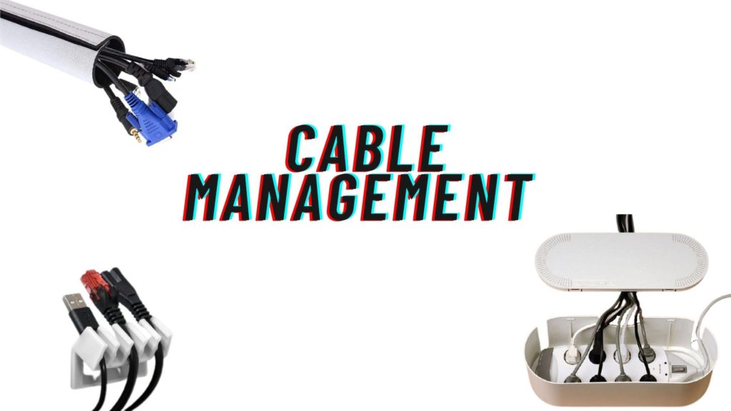 guide_cable_management