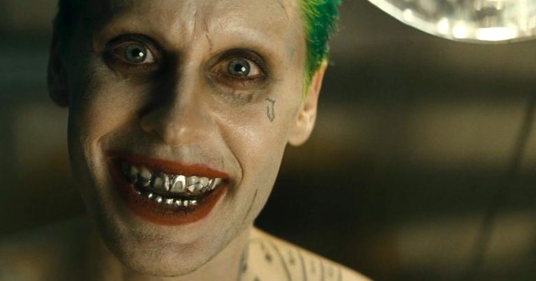Acteur Qui Ont Joué Le Joker 6 acteurs qui ont joué le Joker au cinéma - Gazette du geek