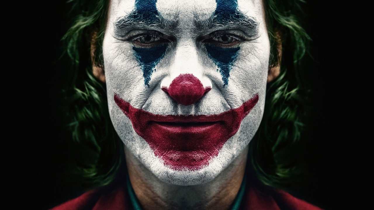 6 acteurs qui ont joué le Joker au cinéma Gazette du geek