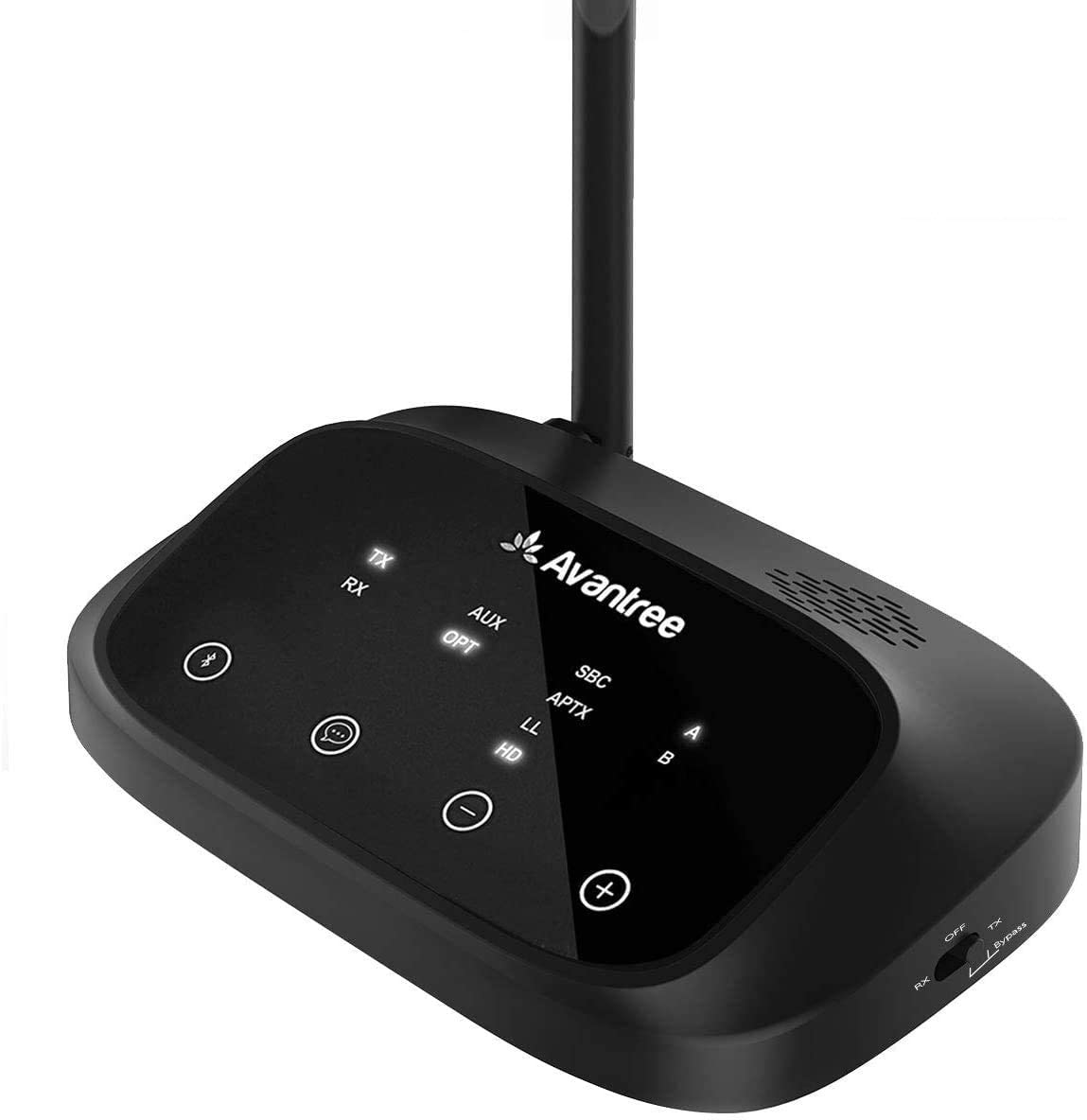 Les 7 Meilleurs Transmetteurs Bluetooth pour TV - Gazette du geek