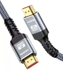 cable_hdmi_Snwokids