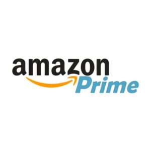 Avis_Amazon_Prime