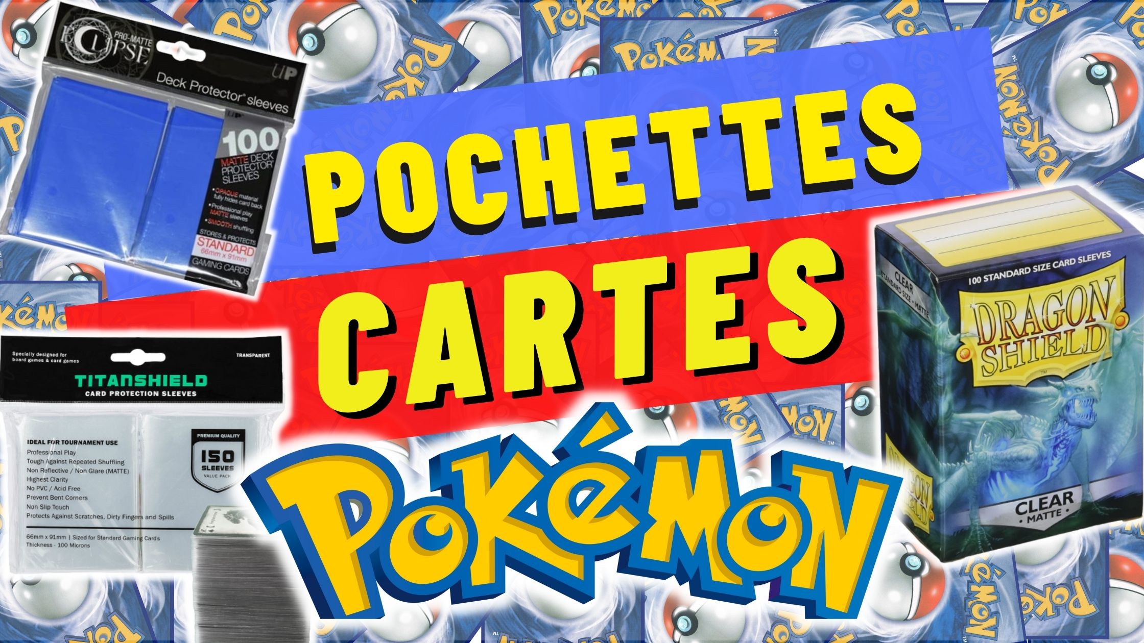 Album Carte pour Pokemon Protège Carte,Cahier Carte,Livre Rangement Carte Peut 400 Pochette pour Cartes,Utilisé pour Pokémon/YU-Gi-Oh/MTG Magic/GX EX/Ninjago Carte/ACNH JAUNE 