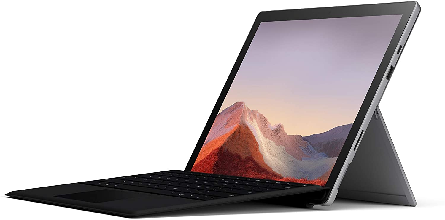 5 Meilleurs PC portables pour Musique Gazette du geek
