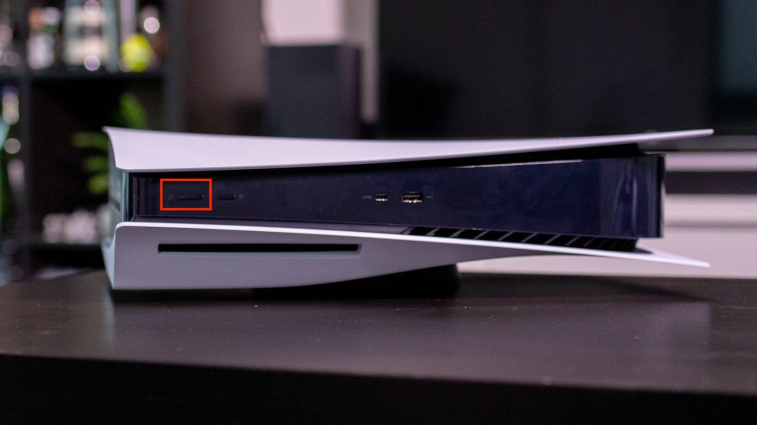 ps5 как выключить приставку ps5 как выключить приставку