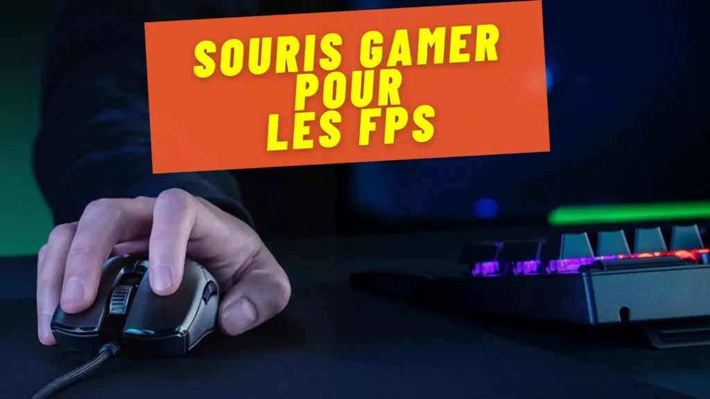 souris_gamer_FPS
