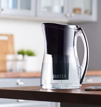 brita carafe connecte brita carafe connecte