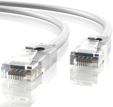 cable ethernet cat5e mrtronic