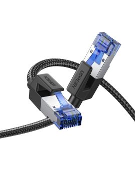 cable ethernet cat8 ugreen