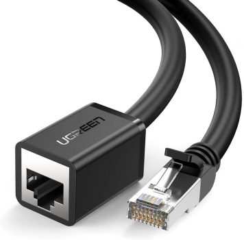 cable ethernet extension ugreen cat6