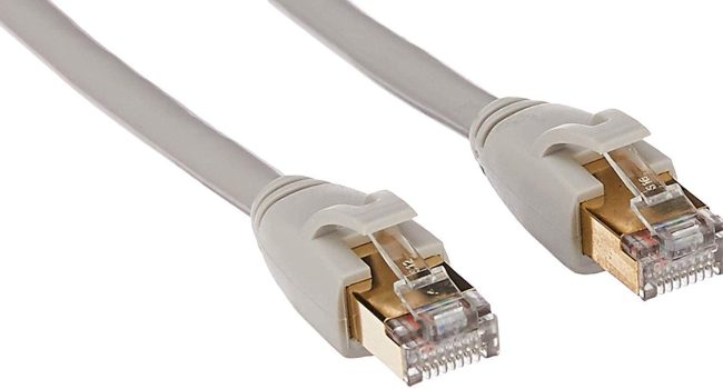 cable ethernet ps5 amazon basics