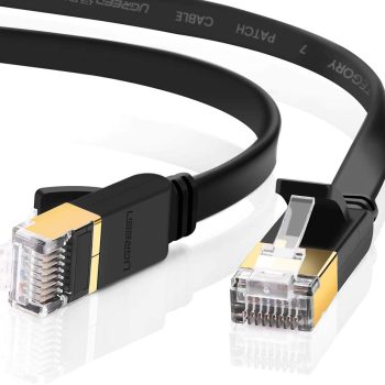 cable ethernet ps5 ugreen
