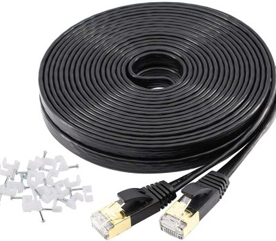cable ethernet ps5 yorepek
