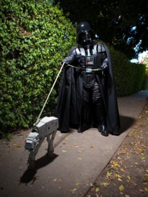 dark vador cosplay tb tt dark vador cosplay tb tt