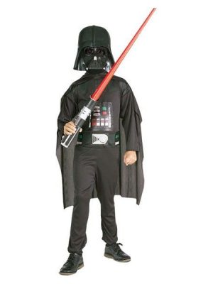 dark vador enfant dark vador enfant