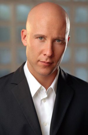 lex luthor chauve lex luthor chauve