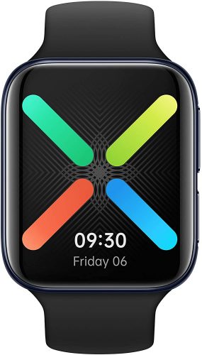 montre_etanche_oppo_connectee montre_etanche_oppo_connectee