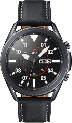samsung_galaxy_watch_3 samsung_galaxy_watch_3