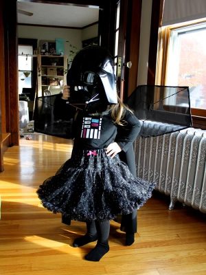 tie fighter cosplay tie fighter cosplay